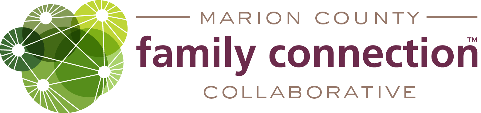 Marion County – GAFCP logo